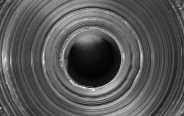 Blackbrook edpm waterproofing