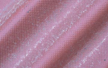 Blackbrook fibreglass roofing costs