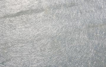 Blackbrook laminate fibreglass or shingles?