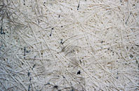 free Blackbrook fibreglass roof quotes