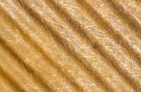 find rated Blackbrook roofers