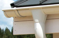 free Blackbrook gutter installer quotes