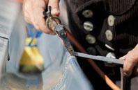 Blackbrook lead roof quotes