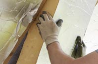 rated Blackbrook roof insulation companies