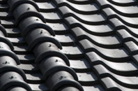 Blackbrook plastic roof quotes