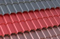 find rated Blackbrook plastic roofing companies