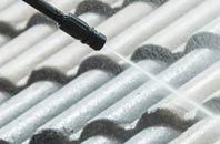 rated Blackbrook roof cleaning companies