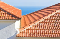 free Blackbrook roof tile quotes