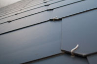 free Blackbrook slate tile quotes