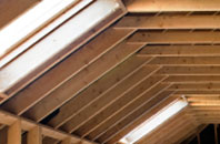 Blackbrook tapered roof insulation quotes