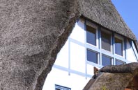 find rated Blackbrook thatchers